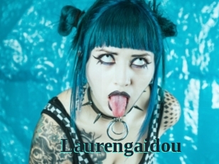 laurengaidou Melody Melons