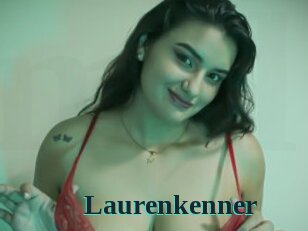 Laurenkenner