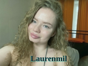 Laurenmil