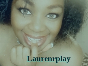 Laurenrplay