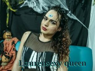 Laurensexy_queen