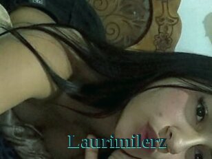 Laurimilerz