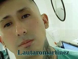 Lautaromartinez