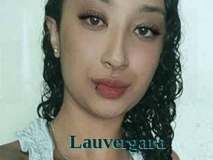 Lauvergara