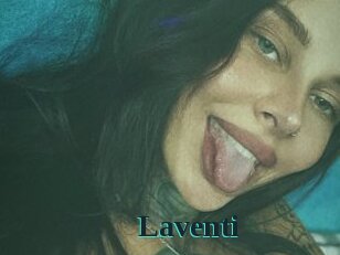 Laventi