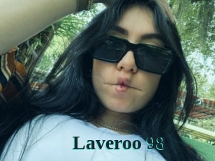 Laveroo_98