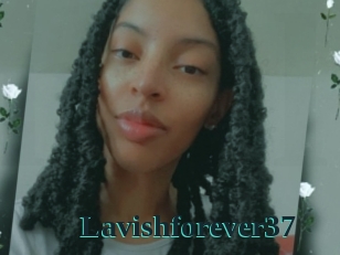 Lavishforever37