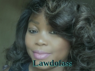 Lawdofass