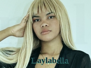 Laylabella