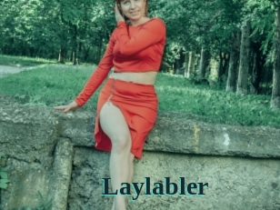 Laylabler