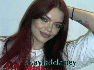 Layladelaney