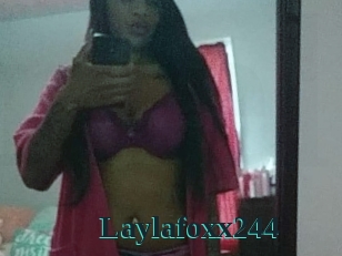 Laylafoxx244