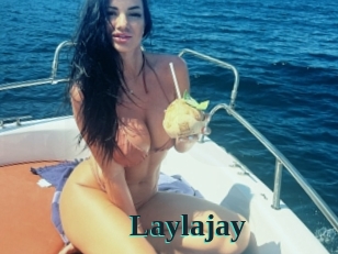 Laylajay