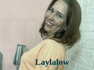 Laylalow