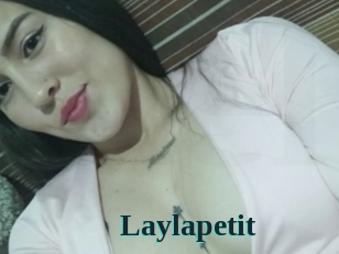 Laylapetit