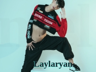 Laylaryan