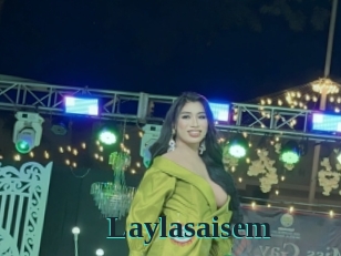 Laylasaisem