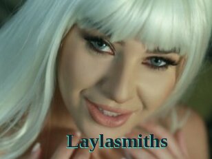 Laylasmiths