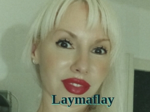 Laymaflay