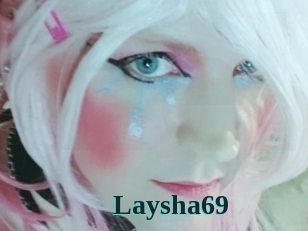 Laysha69