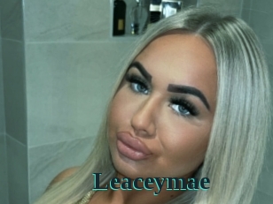 Leaceymae