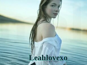 Leahlovexo