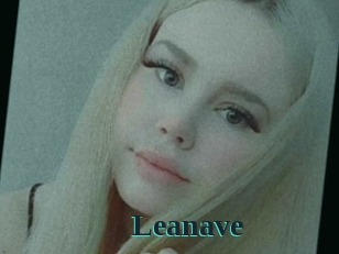 Leanave