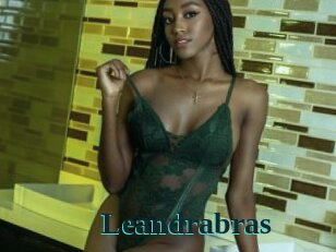 Leandrabras