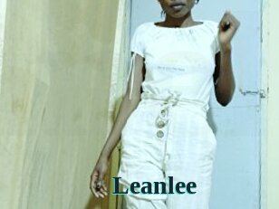 leanlee Melody Melons
