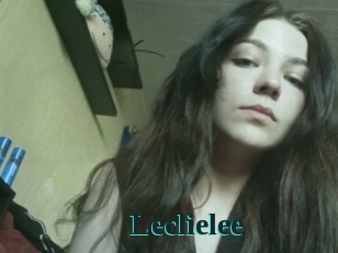 Leclielee