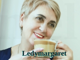 Ledymargaret