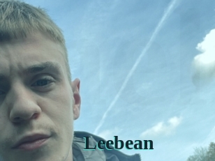 Leebean