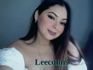 Leecolins