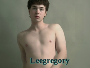 leegregory Melody Melons