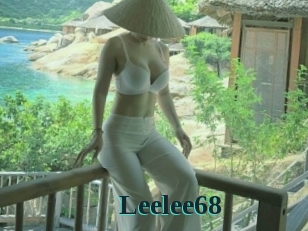 Leelee68