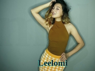 Leelomi