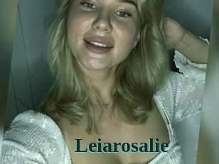 Leiarosalie