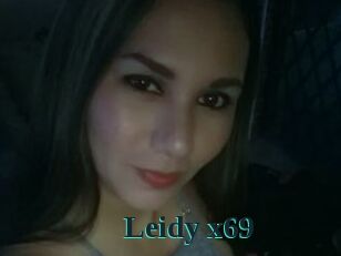 Leidy_x69