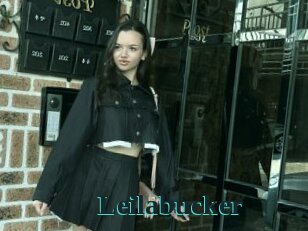 leilabucker Melody Melons