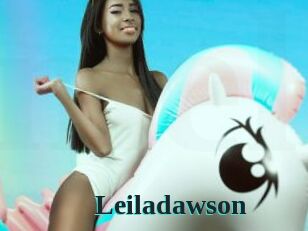 leiladawson Melody Melons