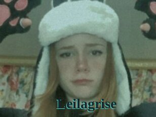 Leilagrise