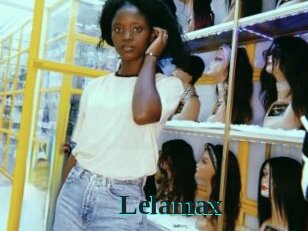 Lelamax