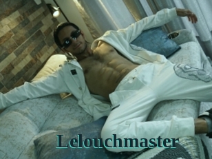 Lelouchmaster