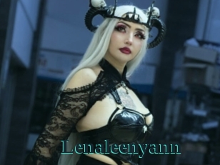 Lenaleenyann