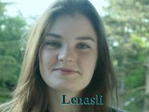 Lenasli