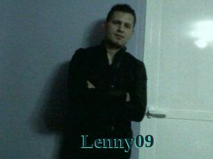 Lenny09