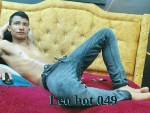 Leo_hot_049