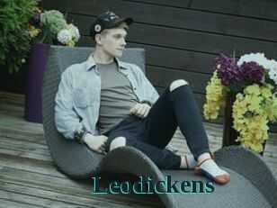 Leodickens
