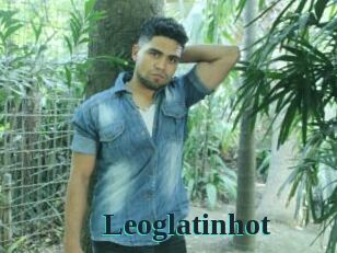 Leoglatinhot