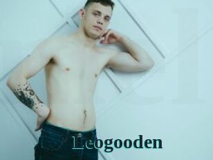 Leogooden
